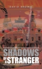 Shadows of a Stranger - eBook