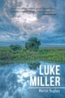 Luke Miller - eBook