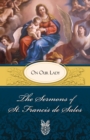 The Sermons of St. Francis de Sales - eBook