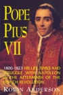 Pope Pius VII - eBook