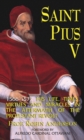 St. Pius V - eBook