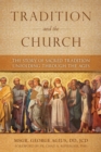 Tradition And The Church - eBook