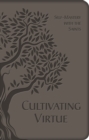 Cultivating Virtue - eBook