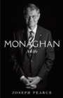 Monaghan - eBook