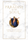 The Paradise of the Soul - eBook