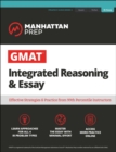 GMAT Integrated Reasoning & Essay : Strategy Guide + Online Resources - eBook
