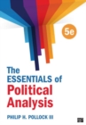 The Essentials of Political Analysis - Book