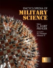 Encyclopedia of Military Science - eBook