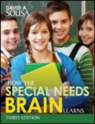 How the Special Needs Brain Learns - Book