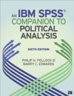 An IBM® SPSS® Companion to Political Analysis - Book