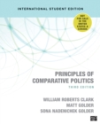 Principles of Comparative Politics (International Student Edition) - Book
