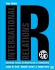 IR : International, Economic, and Human Security in a Changing World - eBook