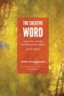 The Creative Word : Canon as a Model for Biblical Education - eBook