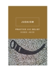Judaism : Practice and Belief, 63 BCE-66 CE - eBook