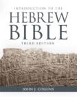 Introduction to the Hebrew Bible : Third Edition - eBook