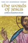 Words of Jesus : A Gospel of the Sayings of Our Lord - eBook