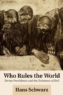 Who Rules the World : Divine Providence and the Existence of Evil - eBook