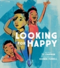 Looking for Happy - Book