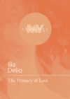 Primacy of Love - eBook