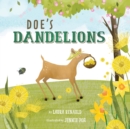 Doe's Dandelions - eBook