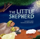 Little Shepherd - eBook