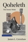 Qoheleth : The Ironic Wink - Book
