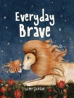 Everyday Brave - eBook