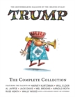 Trump: The Complete Collection : Essential Kurtzman Volume 2 - Book