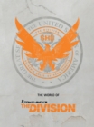 World of Tom Clancy's The Division - eBook