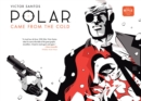 Polar Volume 1: Came From The Cold (second Edition) - Book