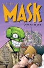 The Mask Omnibus Volume 2 (second Edition) - Book