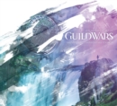 The Complete Art Of Guild Wars - Book