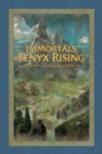 Immortals Fenyx Rising : A Traveler's Guide to the Golden Isle - Book