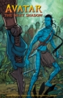 Avatar: The Next Shadow - Book