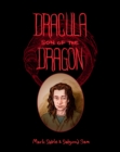 Dracula: Son Of The Dragon - Book