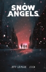 Snow Angels Volume 1 - Book