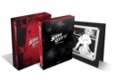Frank Miller's Sin City Volume 5: Family Values : (Deluxe Edition) - Book