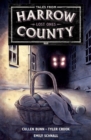 Tales From Harrow County Volume 3: Lost Ones - Book