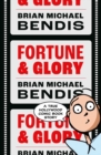Fortune And Glory Volume 1 - Book