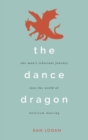 The Dance Dragon - eBook