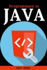 Programmare In Java - eBook