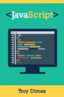 JavaScript Una Guia de Aprendizaje para el Lenguaje de Programacion JavaScript - eBook