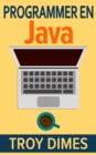 Programmer en Java - eBook