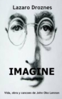 Imagine/Imagina - eBook