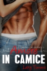 Saving Forever Parte 2 - Amore In Camice - eBook