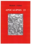 Apocalipsis 23 - eBook