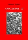 Apocalipse 23 - eBook