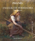Angeliki de Perrhaebia - eBook