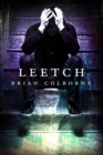 Leetch - eBook