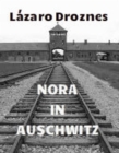 Nora in Auschwitz - eBook